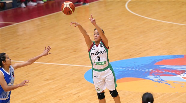 basquetbol