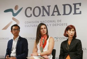 conade