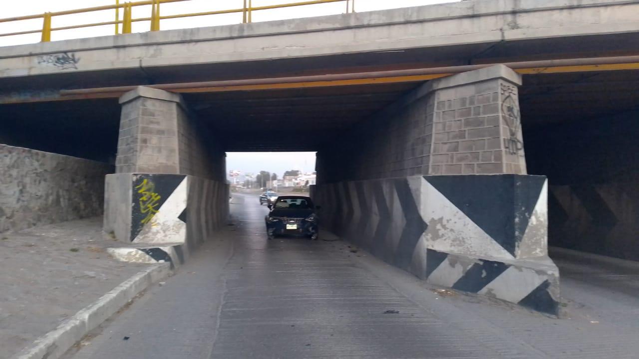seguridad y justicia