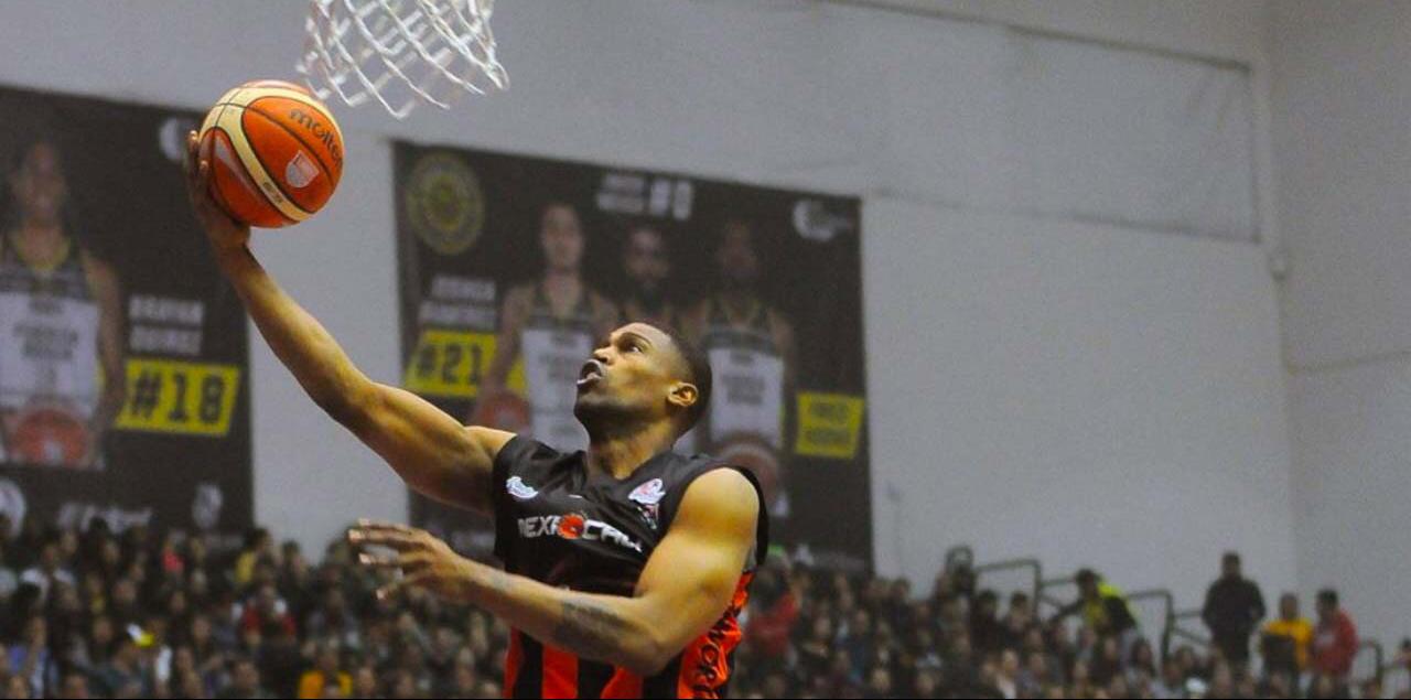 basquetbol