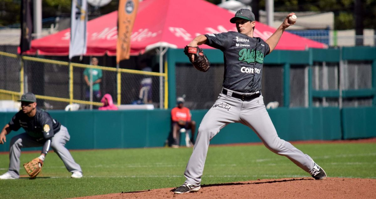 beisbol