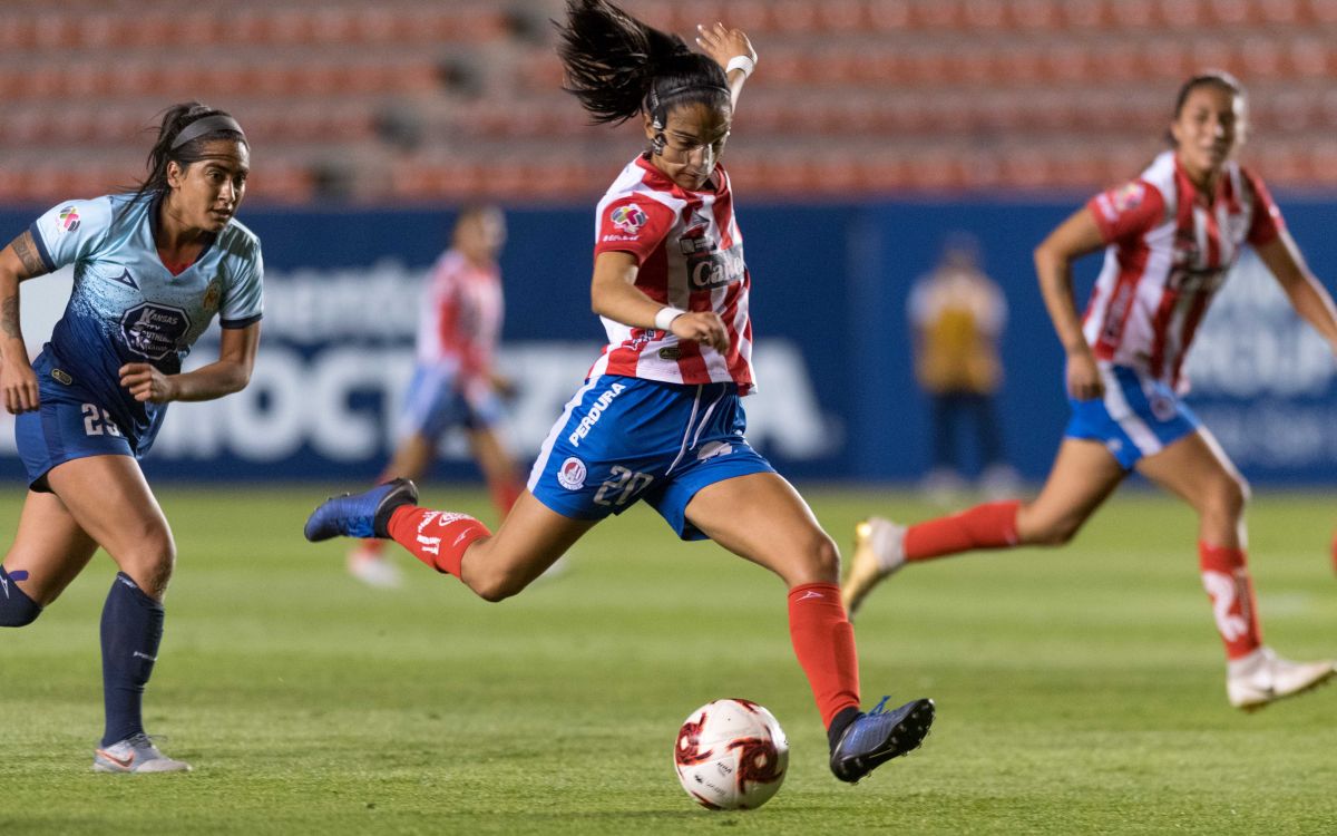 futbol