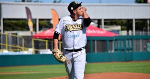 beisbol