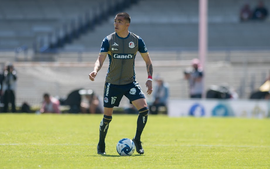 futbol