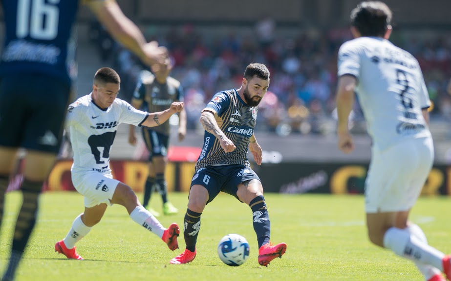 futbol