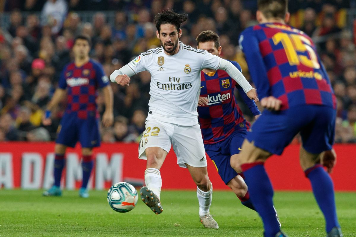 futbol