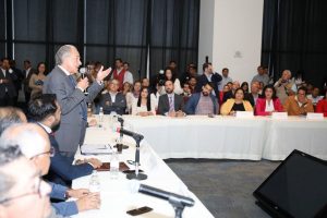 Ramo 33 - municipios 