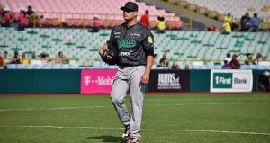 beisbol