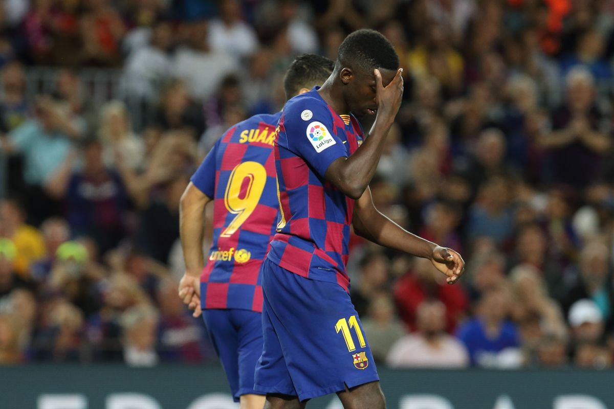 futbol