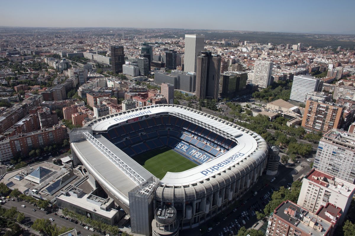 futbol