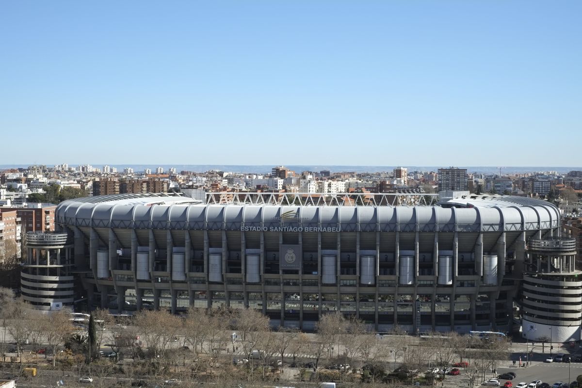 futbol