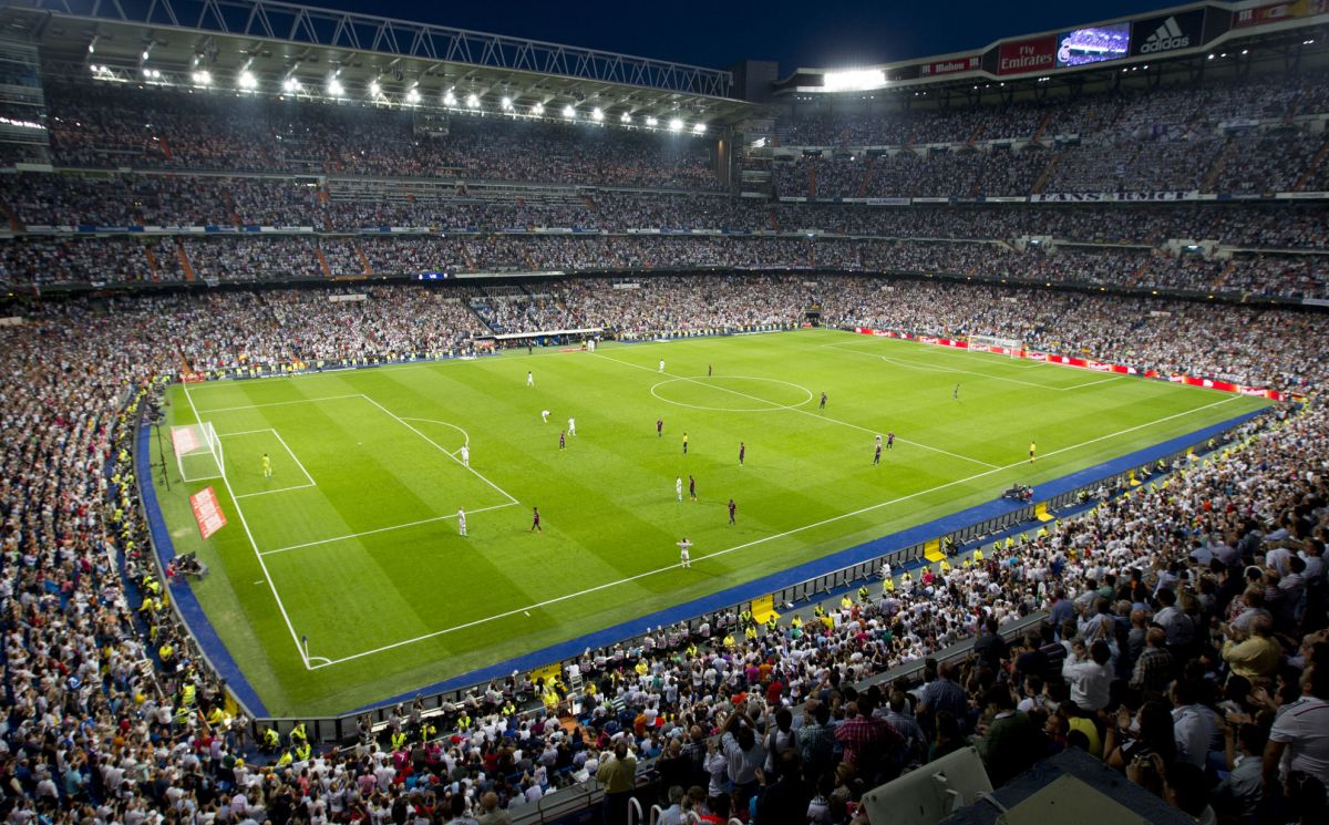 futbol