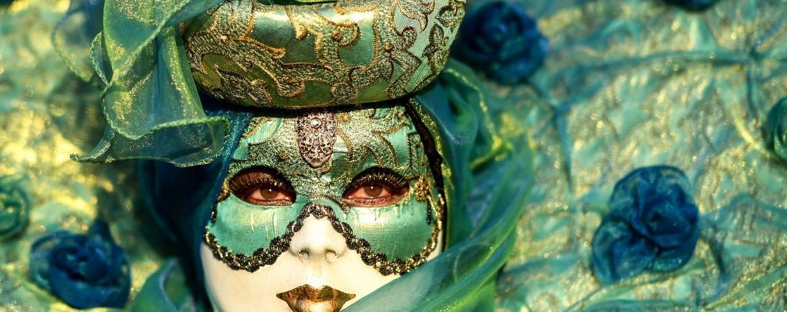 carnaval