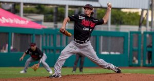 beisbol