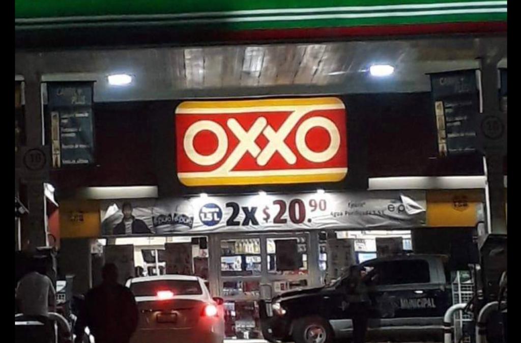 seguridad y justicia