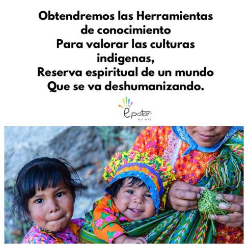 tarahumaras