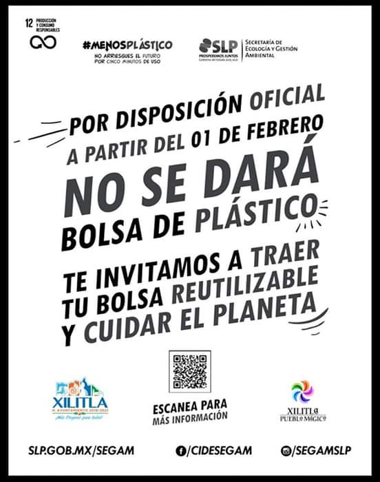 Xilitla