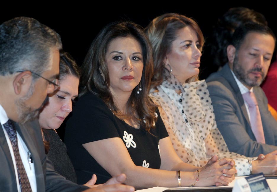 congreso