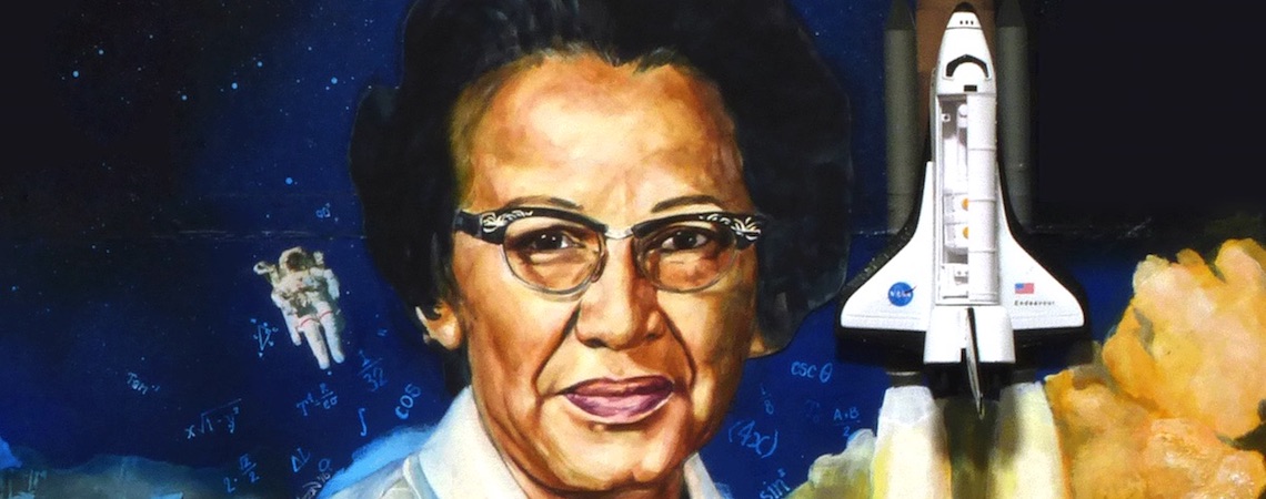 katherine johnson nasa kathe katherine johnson nasa kathe