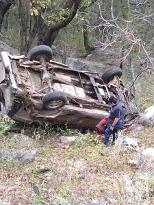 adulto mayor-accidente 
