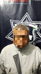 tamuín allanamiento