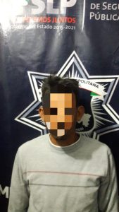 tamuín allanamiento 