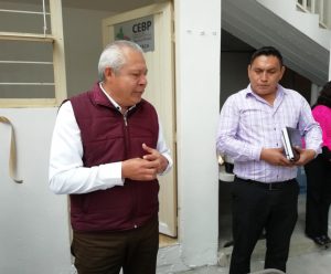 personas desaparecidas