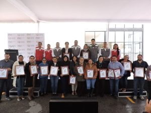 nota distintivo salud-pris
