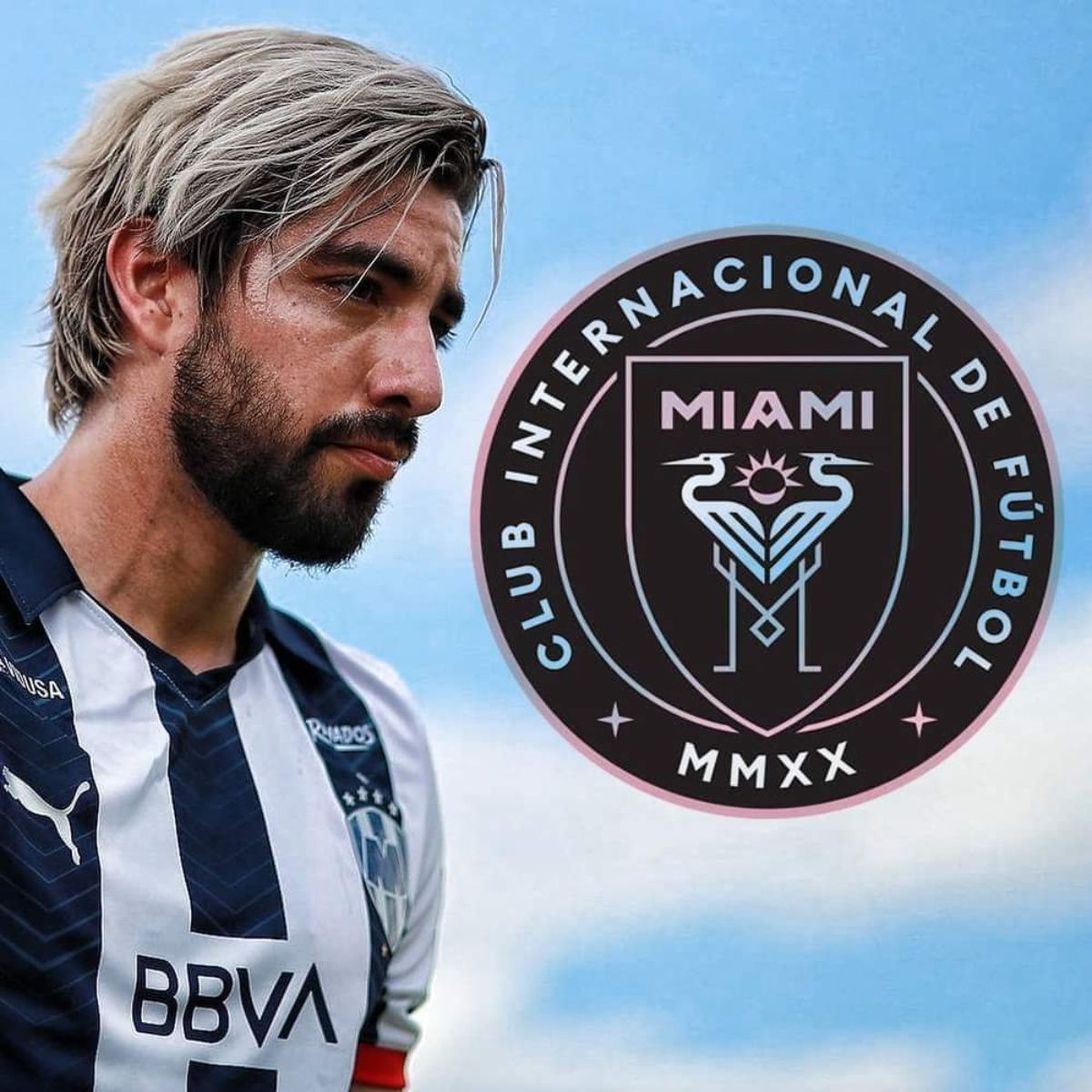 futbol