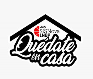 basquetbol