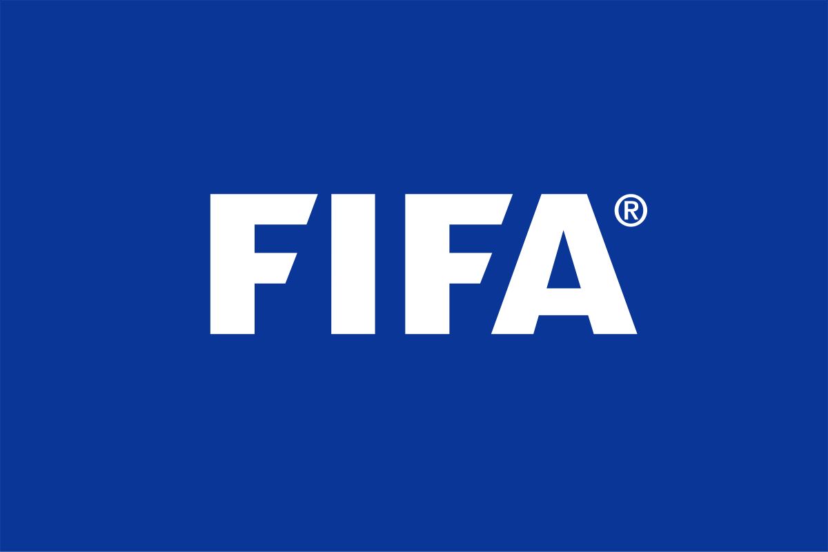 futbol