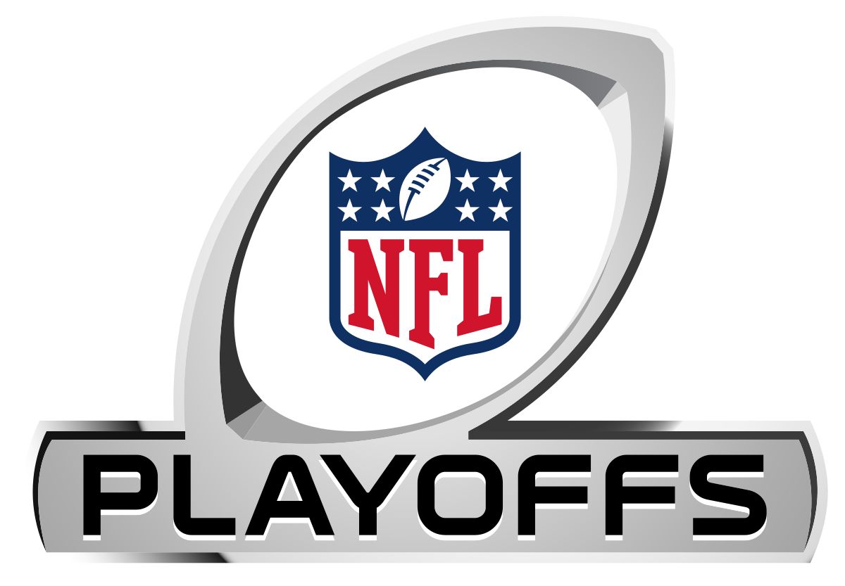 NFL