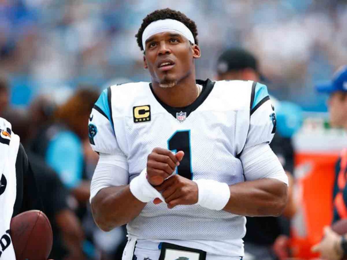 NFL