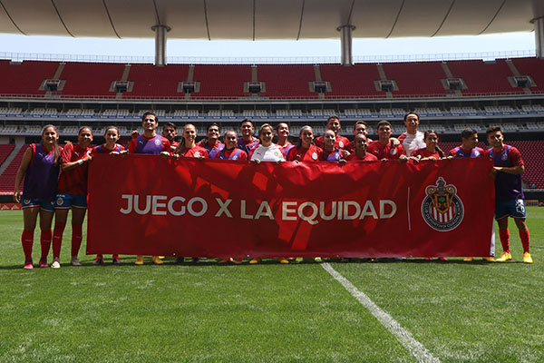 futbol