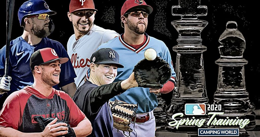 beisbol