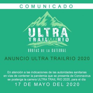 manantial de la media luna