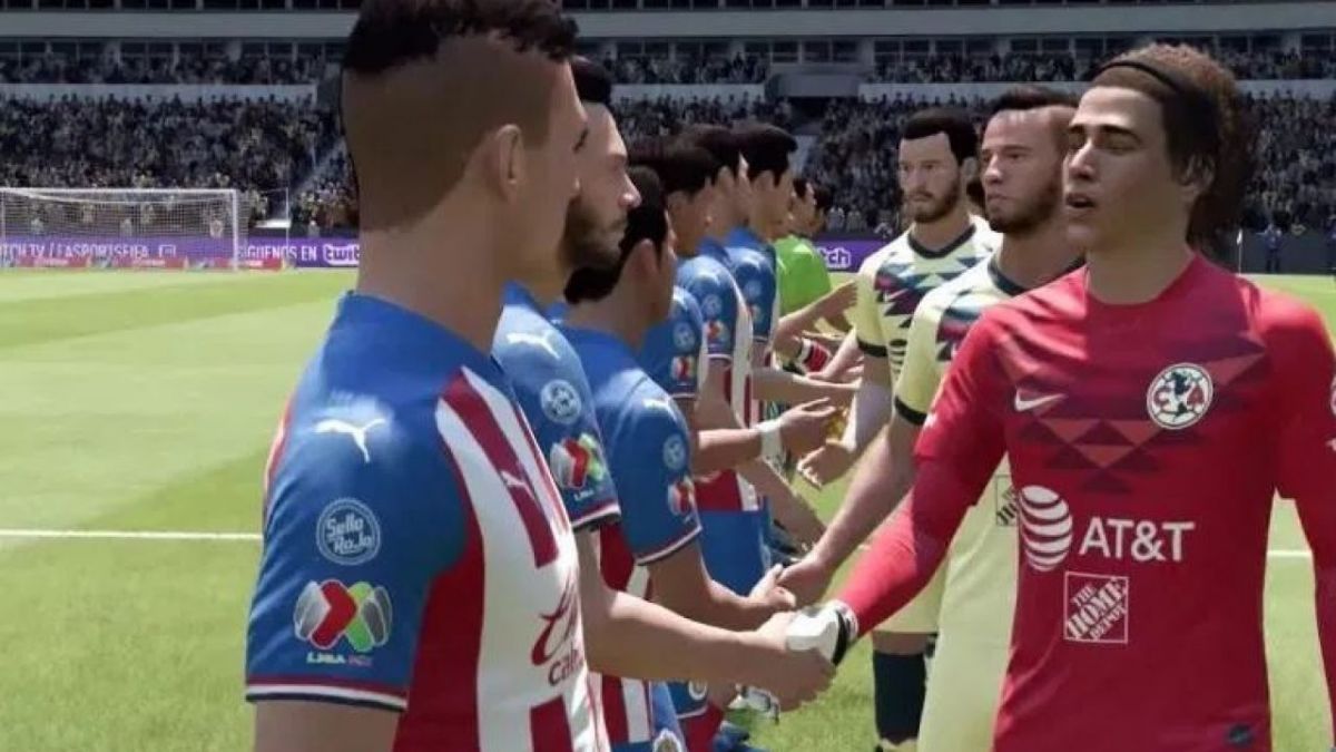 futbol