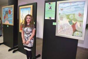 exposición colectiva