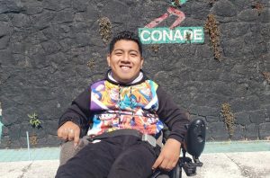 conade