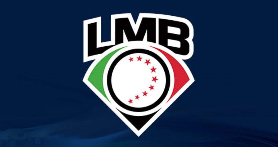 beisbol