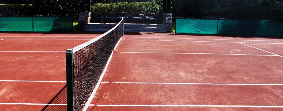 tenis