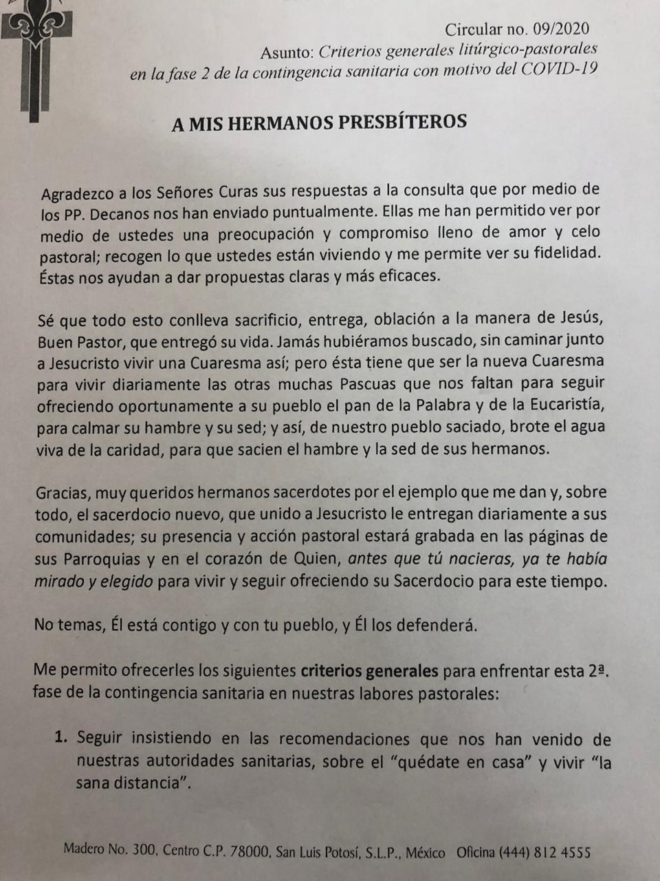 iglesia
