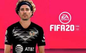 futbol