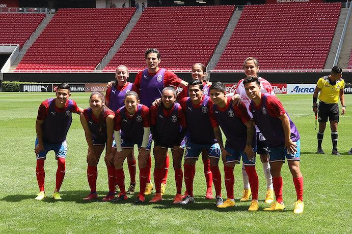 futbol