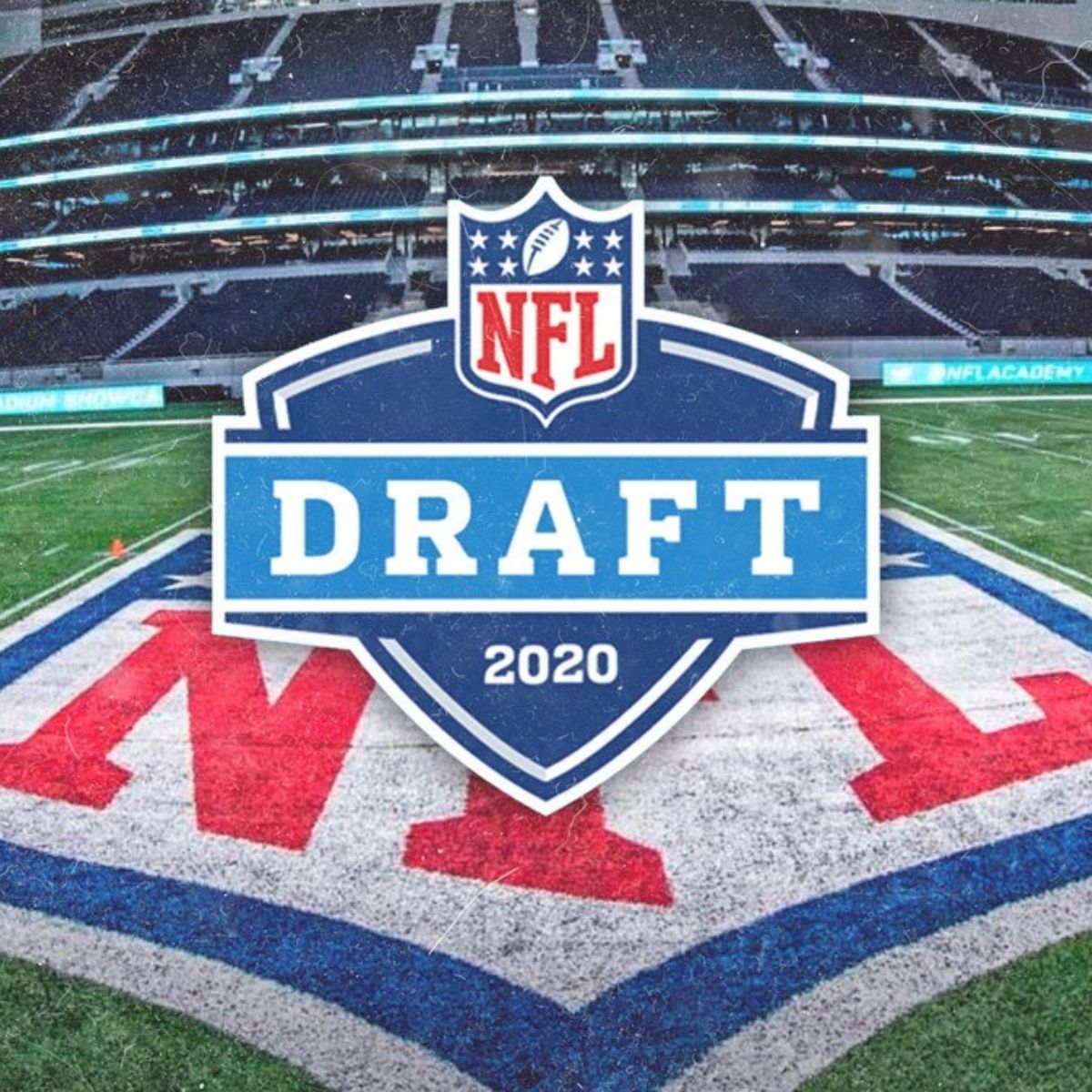 NFL