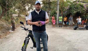 AEC - 50 MIL APOYOS