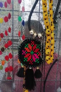 expo parque 