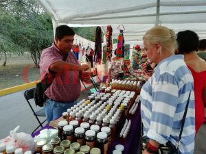 expo parque 