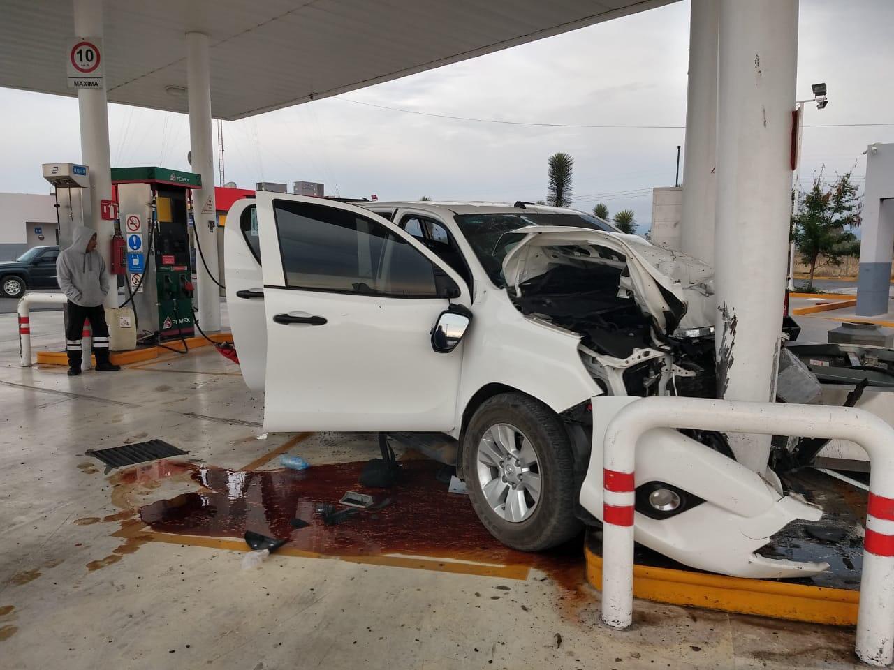 turistas de irapuato