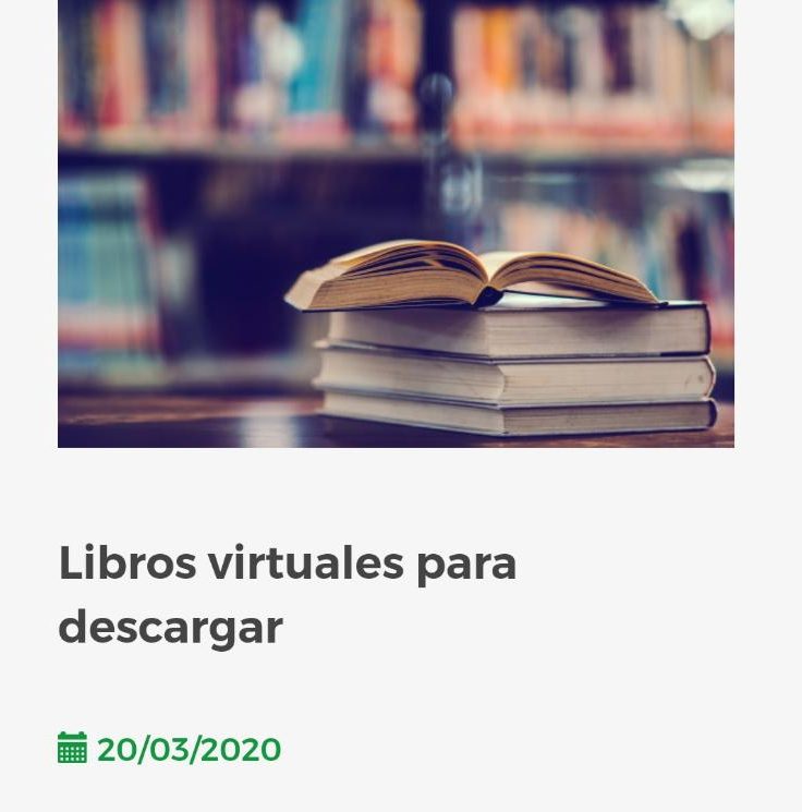 Libroteca
